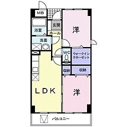 アドバンス 101