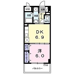 プレシャス．ワン 102