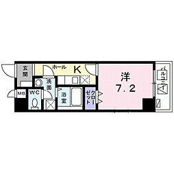 ステラフィッサ2465 202