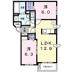 グラーツィア 103