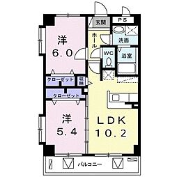 エテルノＨＭＳ 104