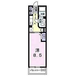 ヴェルメゾン 210