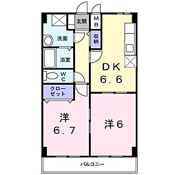 ソレイユ・Ｔ 202