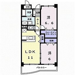 レインボー21 103