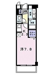 フォンテーヌ 301