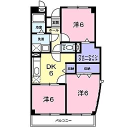 明石市魚住町清水