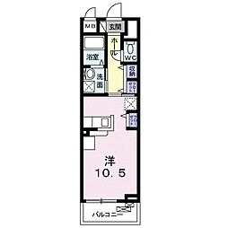 Ｂｏｎｈｅｕｒ静徳 603