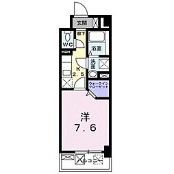ＬＩＮＯ 203