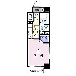 ＬＩＮＯ 301