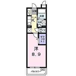 南風ＥＡＳＴ 202