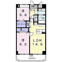 プランドールＭ 302