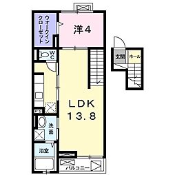生駒郡斑鳩町服部2丁目