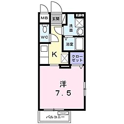 アヴニール 101