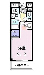 プレステージ 102