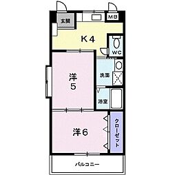 サニープレイス 105