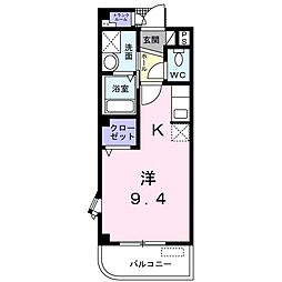 チェスナッツ 205