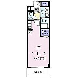 きららI 203