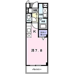 Ｇｏｏｄｄａｙ　Ｍａｎｓｉｏｎ 303