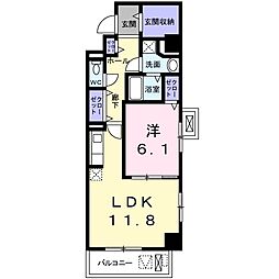 Ｙ’ｓ　Ｍｏｃａ 401