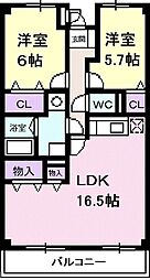 アルカディア 405