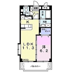 Ｃａｓａ　Ｍ 405