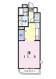 アーバン　ステージ 301