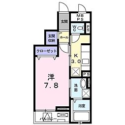 ベルマルーン 309