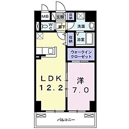 エスペランサ国立 803