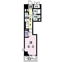 ラフェリア 503
