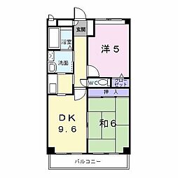 東大阪市布市町1丁目