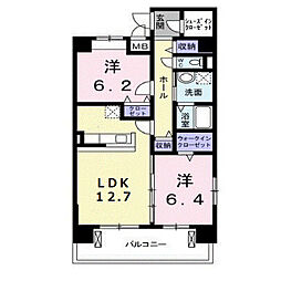 アプローズ 1001