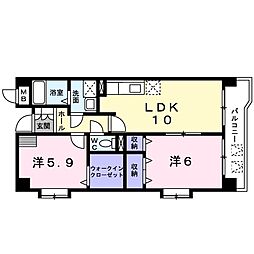 アルト・アヴァンツァート 1003