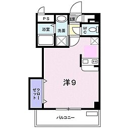 アルバ・セレーノ 101