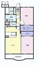 レシデンシア・ノーブレ 103
