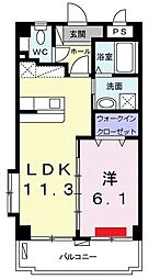 ちゅら姫ＨａｐｐｙＨｏｕｓｅ 102