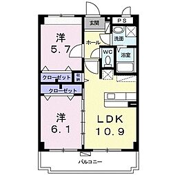 ｓｅａ’ｓ　ＲＵＯ 202