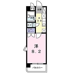 プレミールカネキ 407