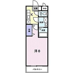 ピュア　セルト森尾 302