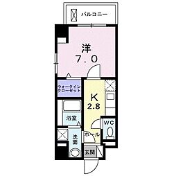 ヘスティア 201