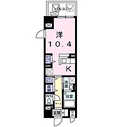 明石市大久保町大窪