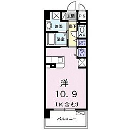 エアリーサンリット 303