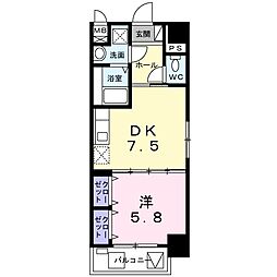 那覇市松山2丁目