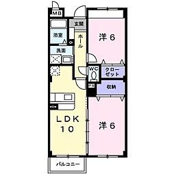 トゥール・シャルマン 103