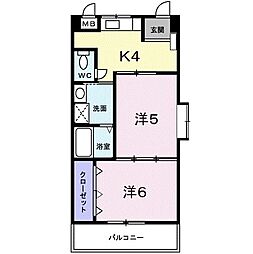 サニープレイス 201