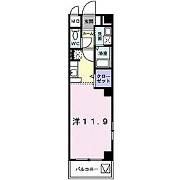 ポールスター 301