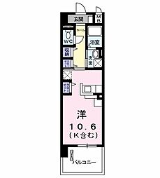 ル　ポン　ド　ラルカンシェル 702