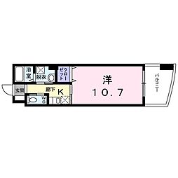 クレメント　タカラ 707