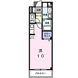パーク・サイド 106