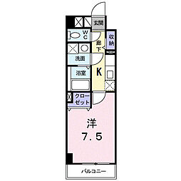 Ｌｏｎｇ　ＨｏｕｓｅII 210