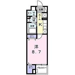 モデラート 405